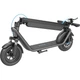 Електросамокат Proove Urban Black/Gray [131002] - зображення 6