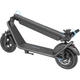 Електросамокат Proove Urban Black/Gray [131002] - зображення 7