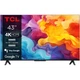 Телевизор TCL V6B 43" LED 4K (43V6B) [124603] - изображение 1