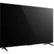 Телевизор TCL V6B 43" LED 4K (43V6B) [124603] - изображение 4
