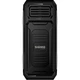 Мобільний телефон Sigma Mobile X-style 341 BRO Black UA-UCRF [131388] - зображення 5