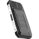 Мобільний телефон Sigma Mobile X-style 341 BRO Black UA-UCRF [131388] - зображення 7