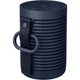 Портативна акустика Bang & Olufsen Beosound Explore Navy (1626012) [130523] - зображення 1