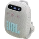 Портативная акустика JBL Wind 3 Grey (JBLWIND3GRY) [130516] - изображение 3