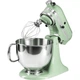 Планетарный миксер KitchenAid Artisan 5KSM175PSEPT [131285] - изображение 3