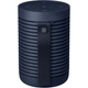 Портативна акустика Bang & Olufsen Beosound Explore Navy (1626012) [130523] - зображення 5