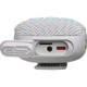 Портативная акустика JBL Wind 3 Grey (JBLWIND3GRY) [130516] - изображение 6