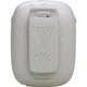 Портативная акустика JBL Wind 3 Grey (JBLWIND3GRY) [130516] - изображение 8