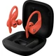Наушники Beats by Dr. Dre Powerbeats Pro Lava Red (MXYA2) [130544] - изображение 2