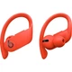 Наушники Beats by Dr. Dre Powerbeats Pro Lava Red (MXYA2) [130544] - изображение 3