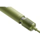 Фен Laifen MINI Green (1HD31-S-EU-GR-001) [130118] - изображение 2