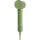 Фен Laifen MINI Green (1HD31-S-EU-GR-001) [130118] - изображение 3