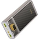 Внешний аккумулятор Hoco J103A Discovery Edition 20000mAh 22.5W Grey (788948) [130191] - изображение 3