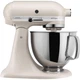 Планетарный миксер KitchenAid Artisan 5KSM125EFL [131317] - изображение 1