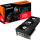 Видеокарта Gigabyte Radeon RX 7800 XT GAMING OC 16G (GV-R78XTGAMING OC-16GD) UA [130201] - изображение 1