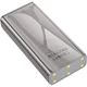 Внешний аккумулятор Hoco J103A Discovery Edition 20000mAh 22.5W Grey (788948) [130191] - изображение 5