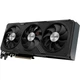 Видеокарта Gigabyte Radeon RX 7800 XT GAMING OC 16G (GV-R78XTGAMING OC-16GD) UA [130201] - изображение 5