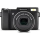 Фотоаппарат AgfaPhoto Realishot VLG-4K Vlog Kit [127090] - изображение 2