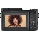 Фотоаппарат AgfaPhoto Realishot VLG-4K Vlog Kit [127090] - изображение 3