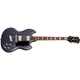 Электрогитара GUILD Polara Deluxe Canyon Dusk [131470] - изображение 2