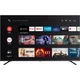 Телевизор Gazer UE2 50" QLED 4K (TV50-UE2) [126975] - изображение 1