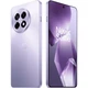 Смартфон OnePlus Ace 5 Pro 16/512GB Purple [129904] - изображение 3