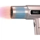 Фен Wahl Vanquish T-Dryer Rose Gold Limited Edition (4321-0471) [130051] - изображение 4