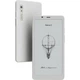 Электронная книга Onyx Boox Palma 2 White [130616] - изображение 4
