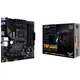 Материнська плата Asus TUF Gaming B550M-Plus Socket AM4 - зображення 7