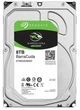 Накопитель HDD SATA 8.0TB Seagate BarraCuda 256MB (ST8000DM004) - изображение 5