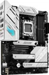 Материнская плата Asus ROG Strix B650-A Gaming WIFI Socket AM5 - изображение 7