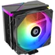 Кулер процесорний ID-Cooling SE-234-ARGB V2 - зображення 1