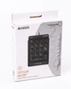 Цифровий клавiатурний блок A4Tech FK13P Black - зображення 6
