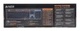 Клавiатура A4Tech KV-300H Ukr Grey/Black - зображення 6