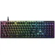 Клавиатура Razer DeathStalker V2 Red Switch Black (RZ03-04500100-R3M1) - изображение 1