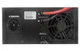 Инвертор FrimeCom SK12-2000 1600W - изображение 2