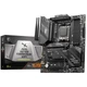 Материнська плата MSI MAG X670E Tomahawk WiFi Socket AM5 - зображення 6