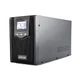 ИБП EnerGenie EG-UPS-PS2000-01 2000VA, Line Int., AVR, 3xIEC, металл - изображение 1