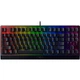 Клавиатура Razer Черный Widow V3 TKL Черный (452307) - изображение 6