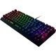 Клавиатура Razer Черный Widow V3 TKL Черный (452307) - изображение 8