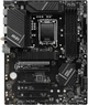 Материнская плата MSI Pro B760-P WIFI DDR4 Socket 1700 - изображение 9