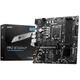 Материнская плата MSI Pro B760M-P Socket 1700 - изображение 6