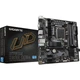 Материнская плата Gigabyte B760M DS3H DDR4 Socket 1700 - изображение 6