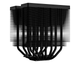 Кулер процессорный ID-Cooling Frozn A720 Black - изображение 5