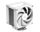 Кулер процессорный ID-Cooling Frozn A410 DW White - изображение 1