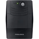 ИБП Prologix 800 (PLPU800VA2LED) - изображение 1