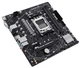 Материнская плата Asus Prime A620M-K Socket AM5 - изображение 4