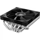 Кулер процессорный DeepCool AN600 (R-AN600-BKNNMN-G) - изображение 8