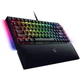 Клавиатура Razer BlackWidow V4 75% Black (RZ03-05000100-R3M1) - изображение 3
