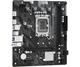 Материнская плата ASRock H610M-H2/M.2 Socket 1700 - изображение 4